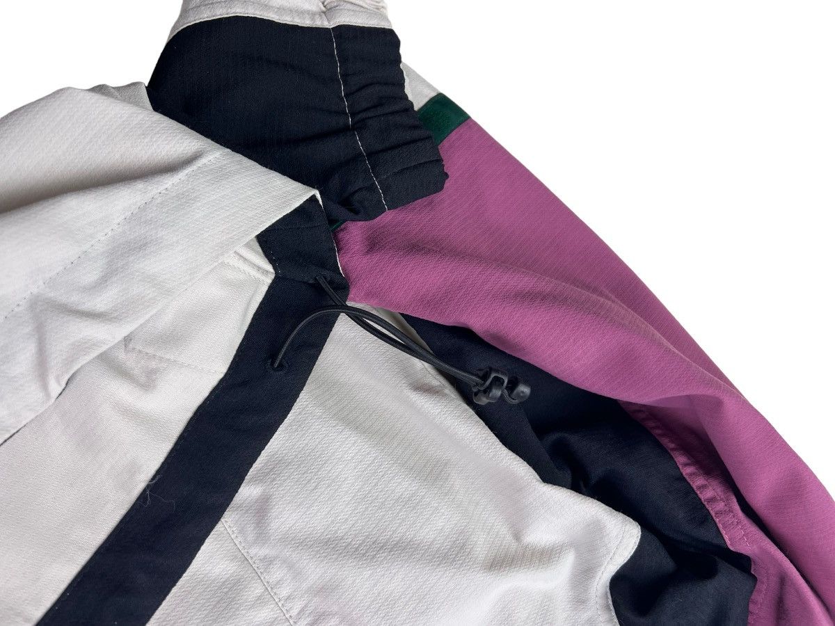 Kiko Kostadinov × OTTO 958 Picanha Adventure Jacket Size US M / EU 48-50 / 2 - 7 Thumbnail