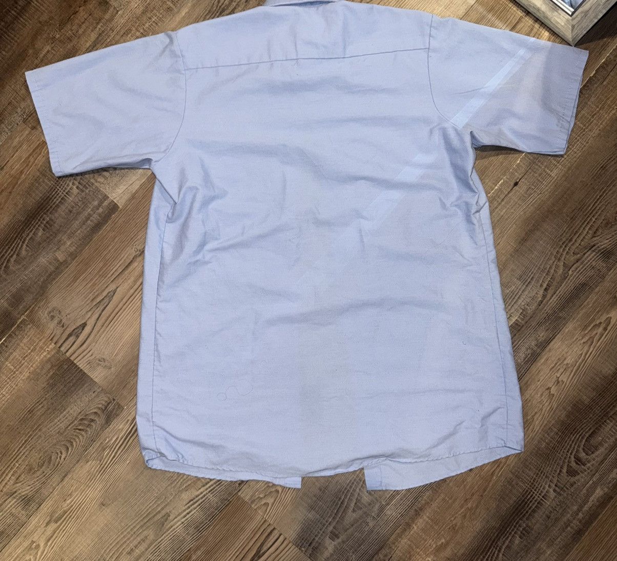 Dickies Vintage Pepsi Short Size US M / EU 48-50 / 2 - 3 Thumbnail