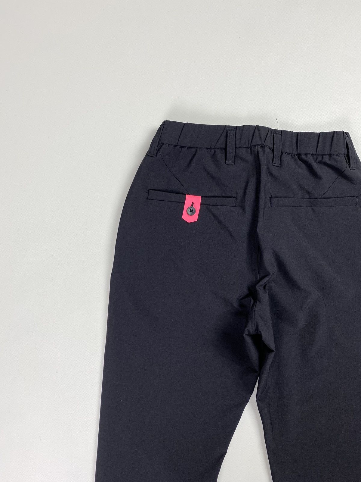 Rapha Rapha Cycling men’s loopback trousers pants size 28 x 32 Size US 28 / EU 44 - 24 Thumbnail