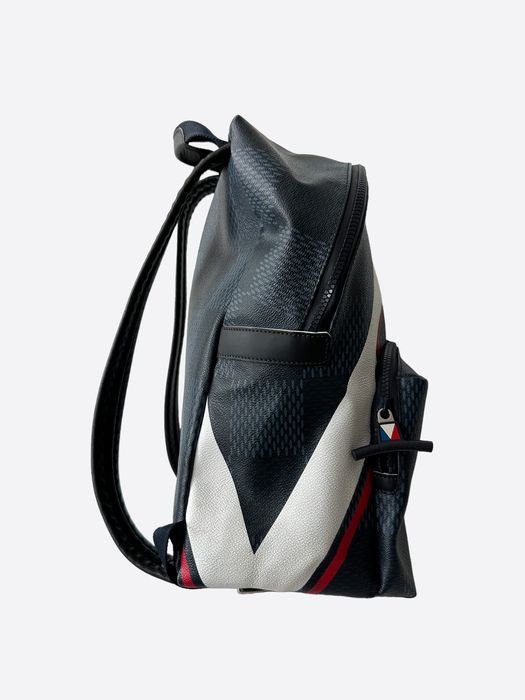 Louis Vuitton Apollo Backpack Fifa World Cup M52117