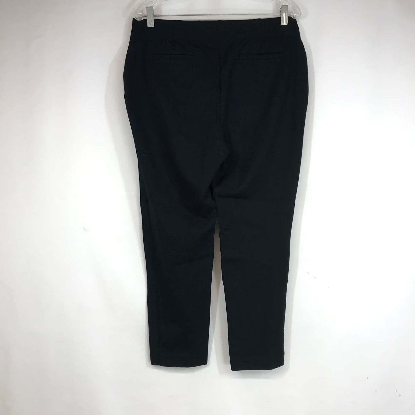 J. Jill VINTAGE? No. (Oops) Size 36" / US 14 / IT 50 - 4 Thumbnail