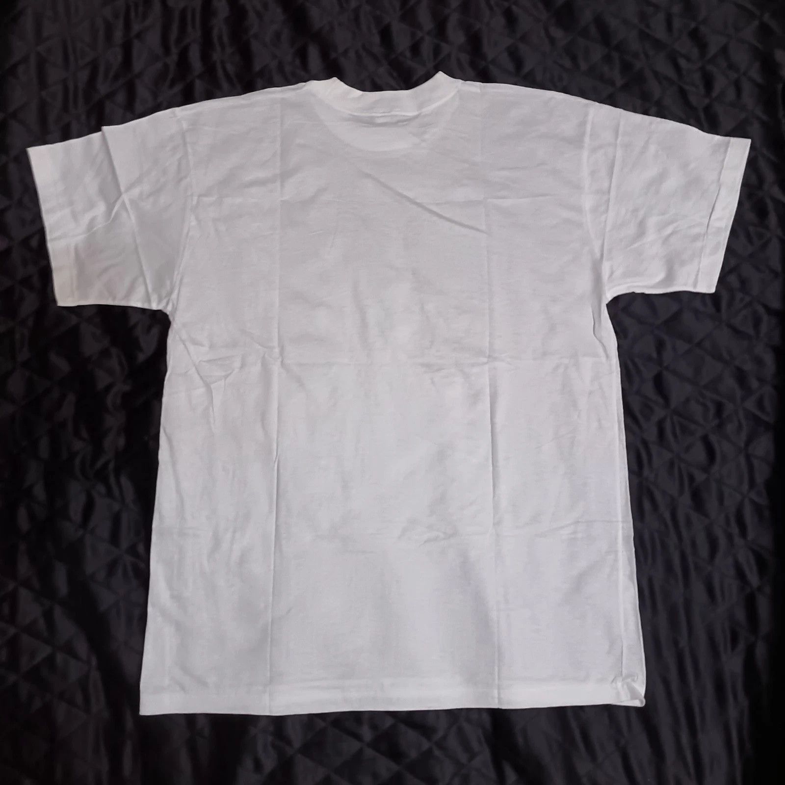 MLB Yomiuri Giants Hideki Matsui MLB NPB Japanese Baseball Tee Size US L / EU 52-54 / 3 - 4 Thumbnail