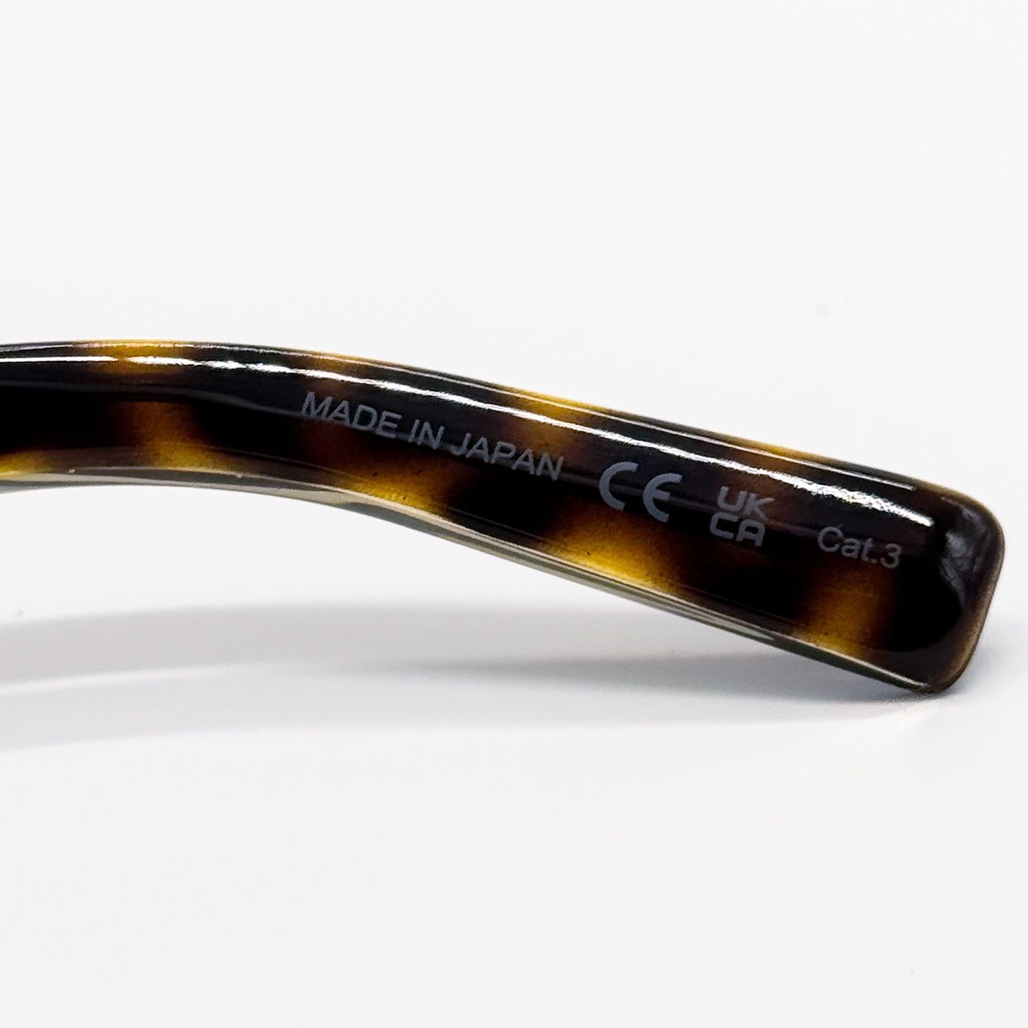 NEW SAINT LAURENT SUNGLASSES SL619 002 UNISEX HAVANA EYEWEAR