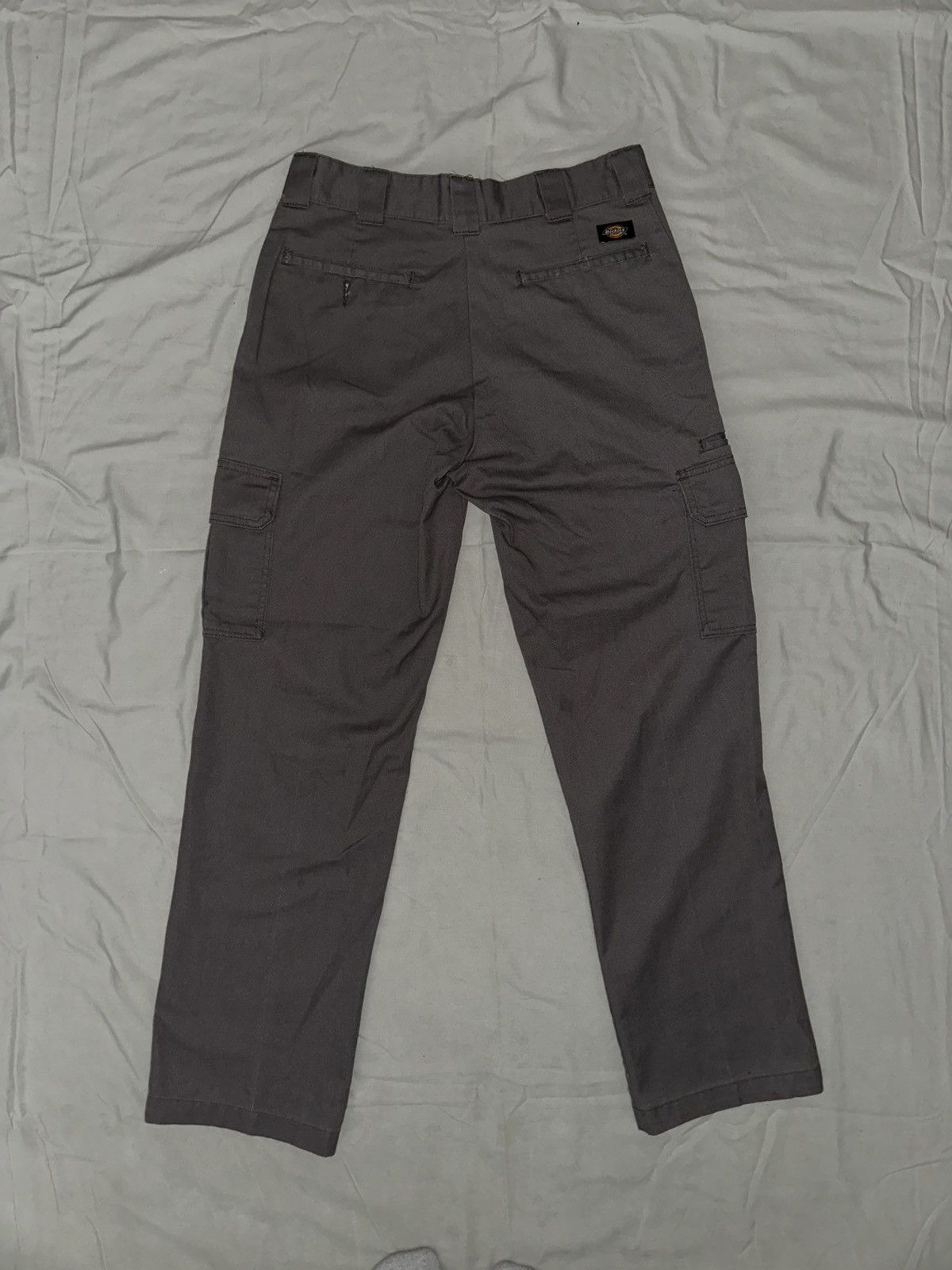 Dickies Dickies Cargo Pants Size US 32 / EU 48 - 1 Thumbnail