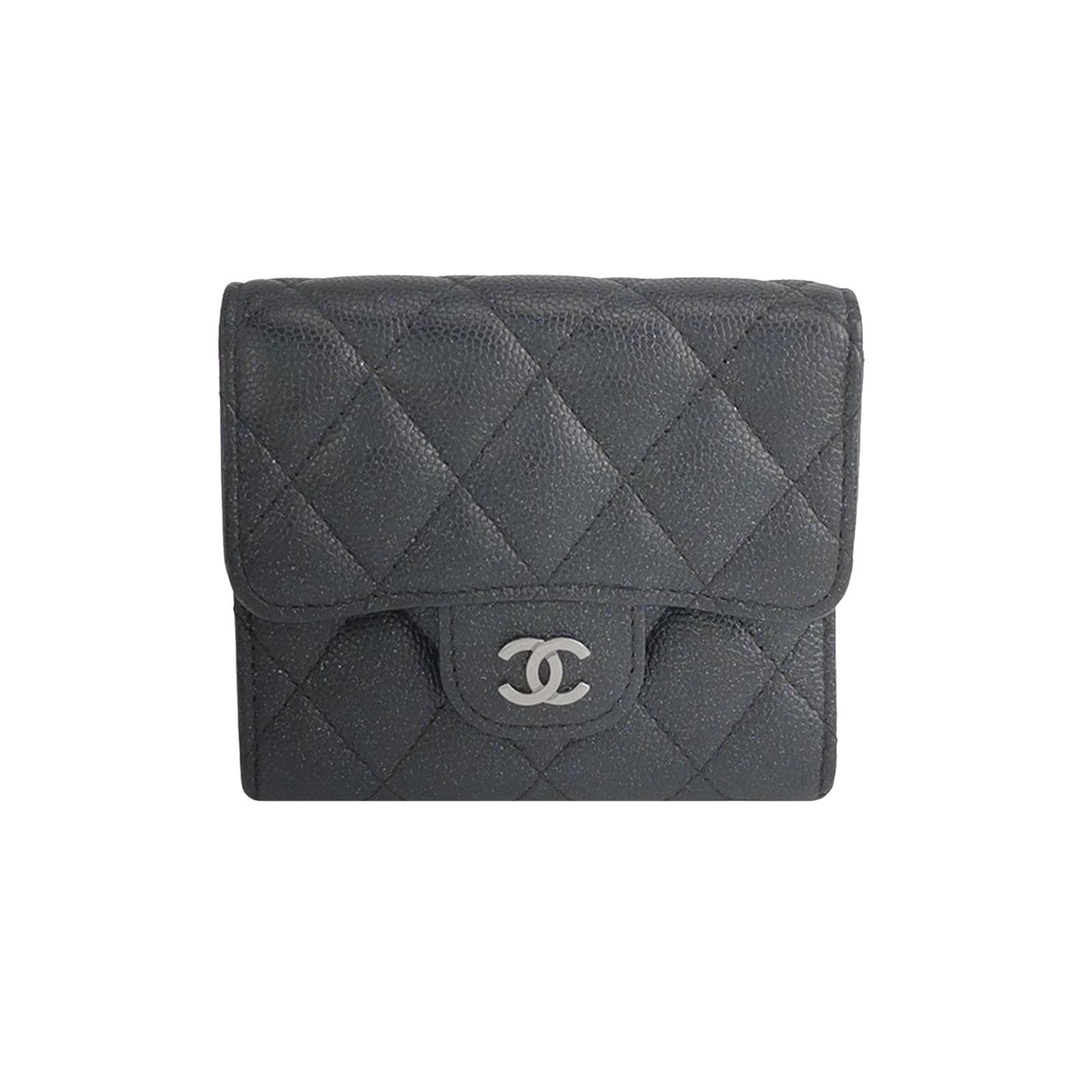 Chanel Chanel Women os Wallets Size ONE SIZE - 1 Thumbnail
