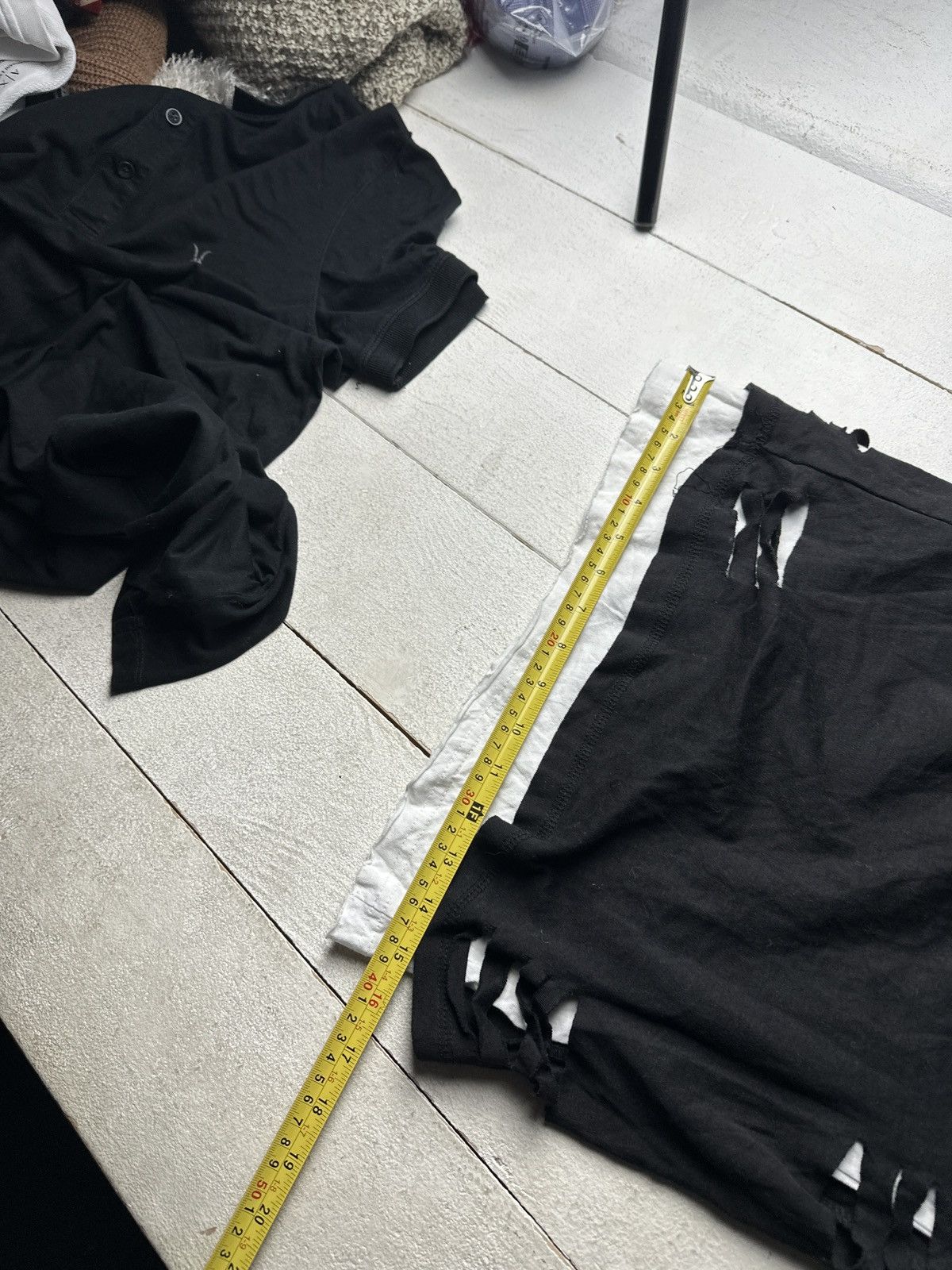 Other SPIRAL🚨 Y2K CATS RARE AVANTGARDE OPIUM TEE CAT KITTY Size M / US 6-8 / IT 42-44 - 17 Thumbnail