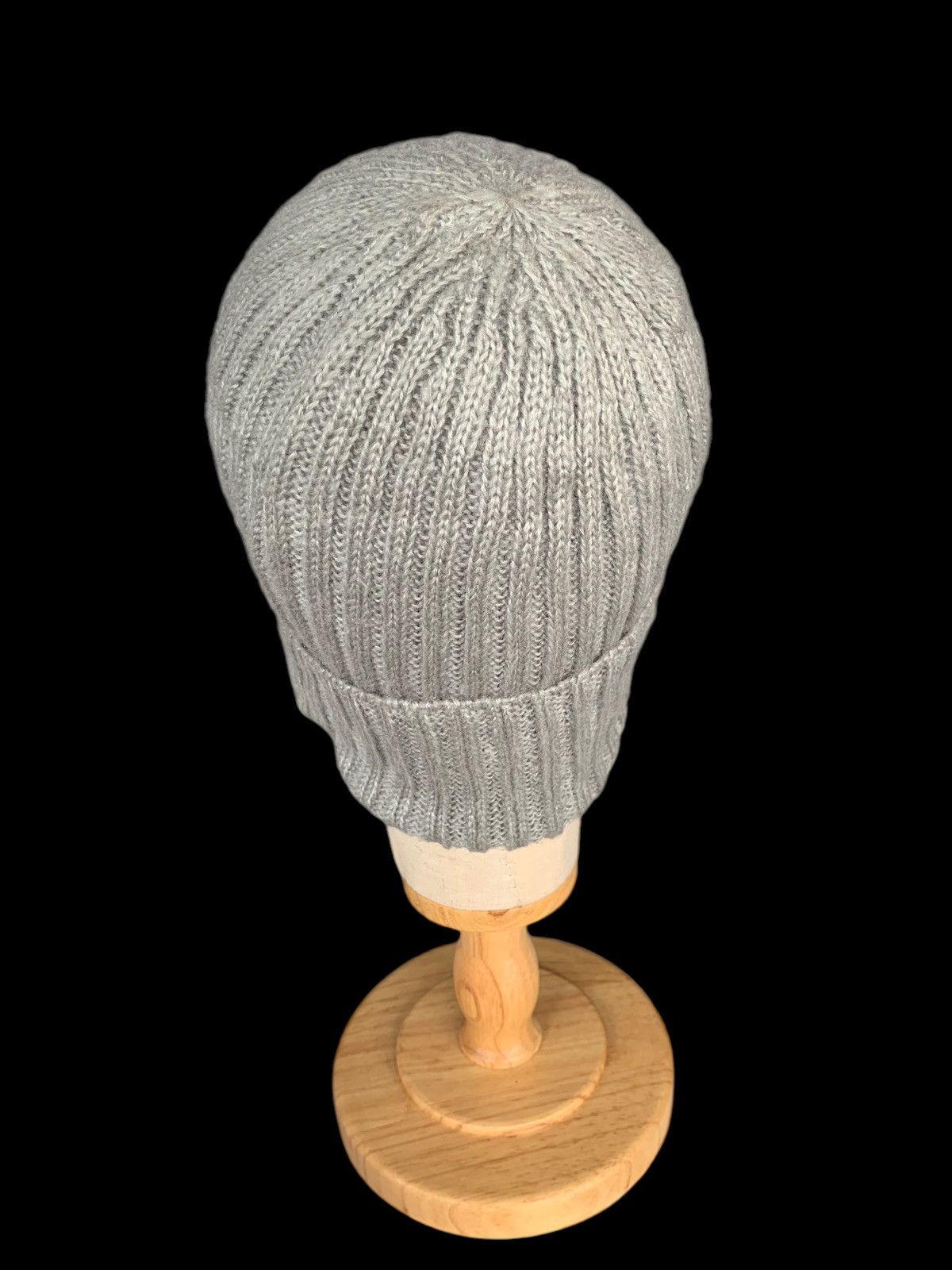 Japanese Brand × Kapital × Vintage Punk bondage style Beanie hats Size ONE SIZE - 8 Thumbnail