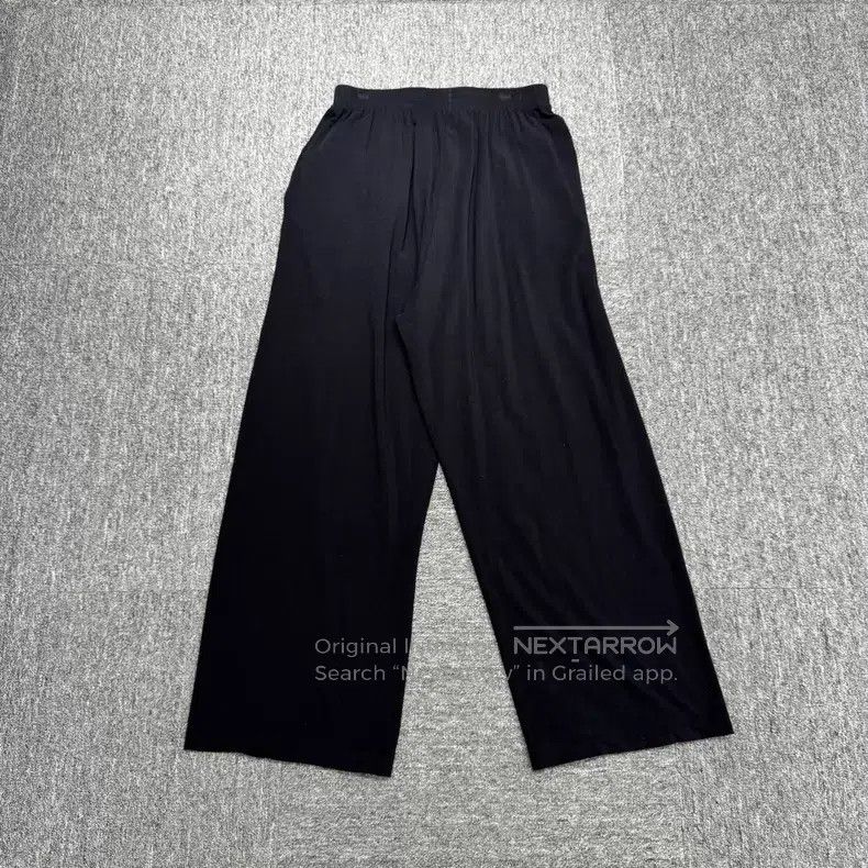 Balenciaga Balenciaga size M pants Size US 27 - 5 Thumbnail