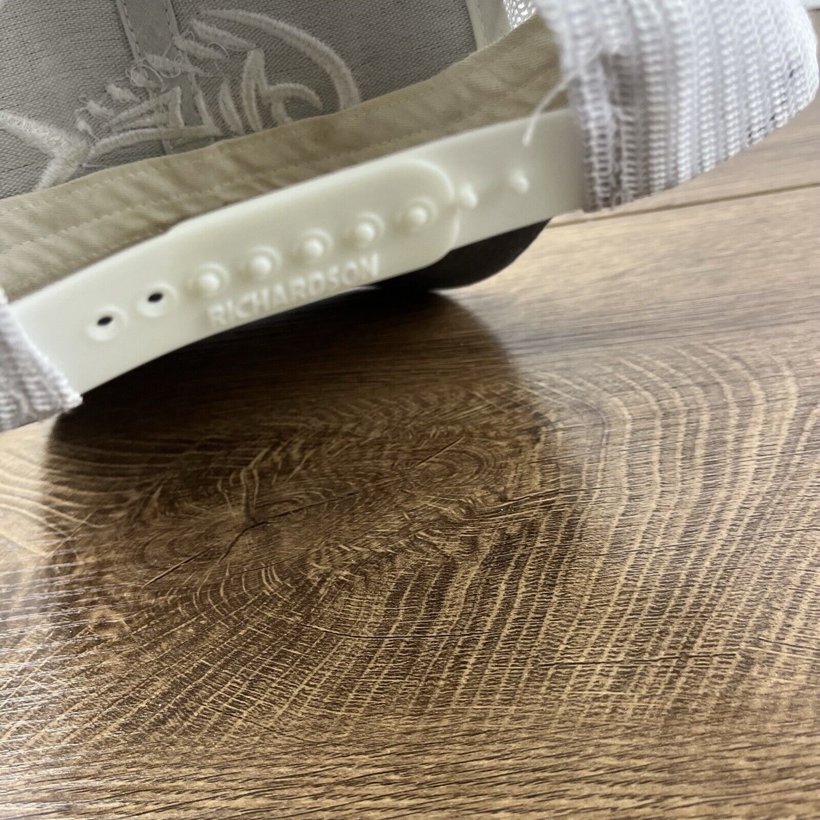 Other Fish Skeleton Hat Fish Skull Snapback Hat Gray Adjustable Ha Size ONE SIZE - 11 Thumbnail