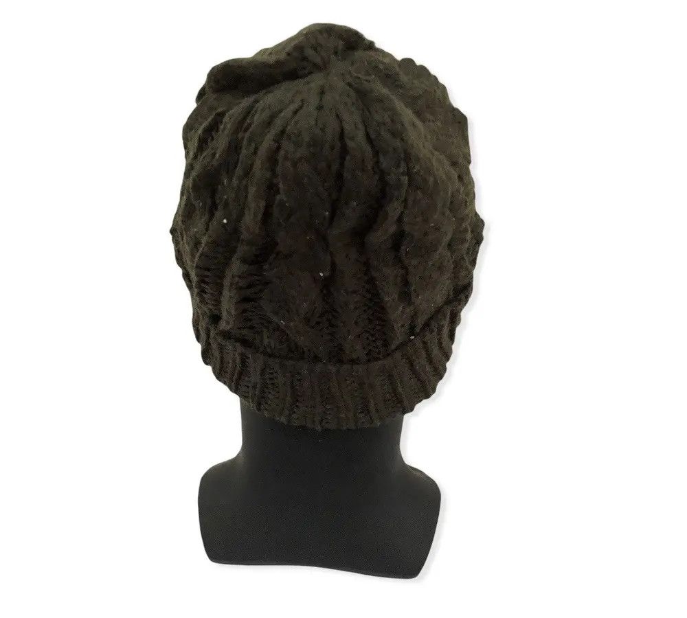 Cartoon Network Monster Cartoon Beanie Hat Size ONE SIZE - 5 Thumbnail