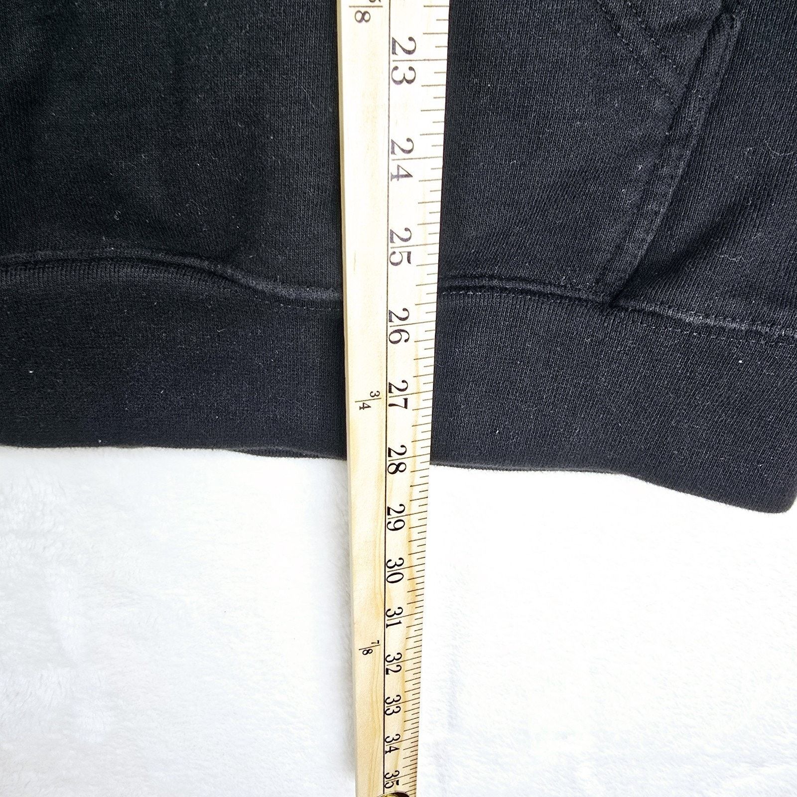 Market Chinatown Market Smiley Globe Sweatshirt Hoodie Men's XL Size US XL / EU 56 / 4 - 11 Thumbnail