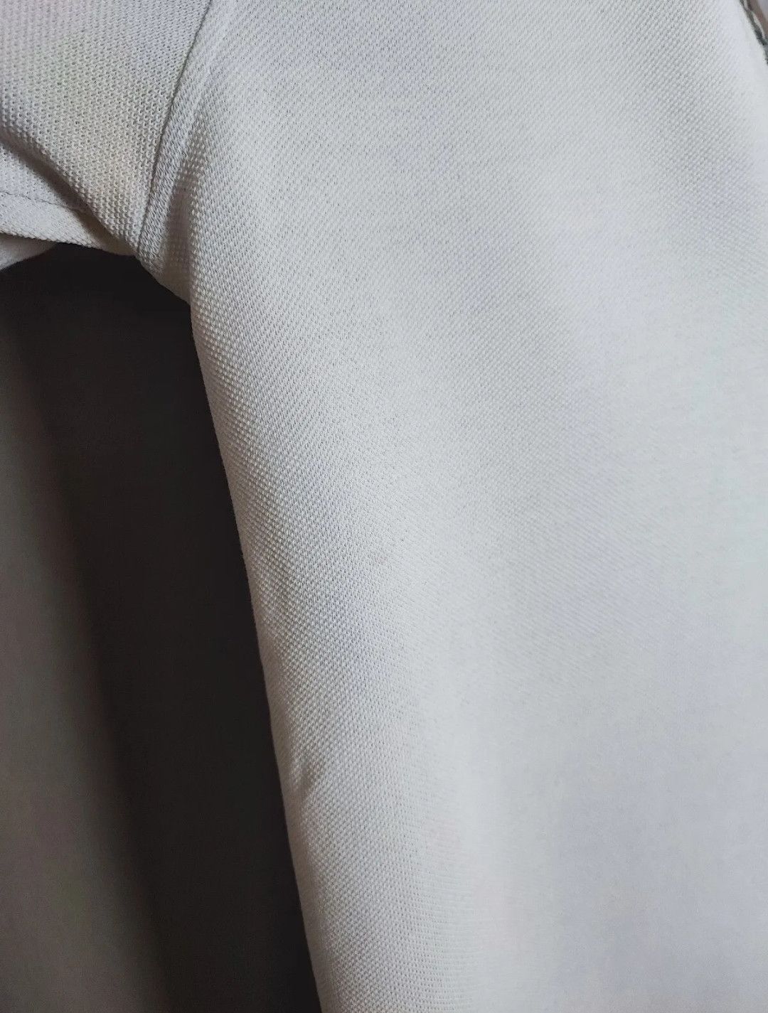 Burberry Burberry Polo S Size US S / EU 44-46 / 1 - 9 Thumbnail