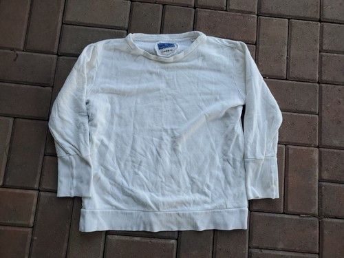 Japan Blue Sweaters Size US M / EU 48-50 / 2 - 1 Thumbnail