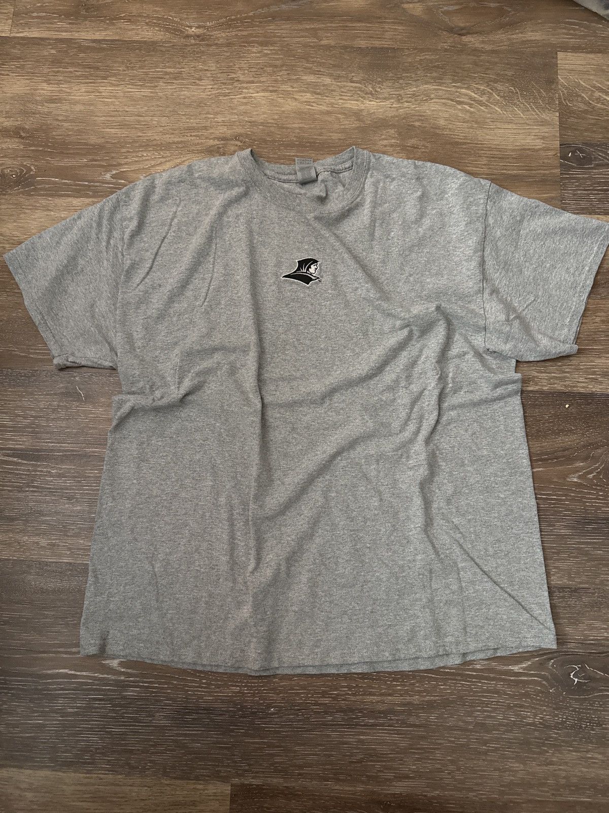 Gildan Providence College shirt Size US XL / EU 56 / 4 - 1 Thumbnail