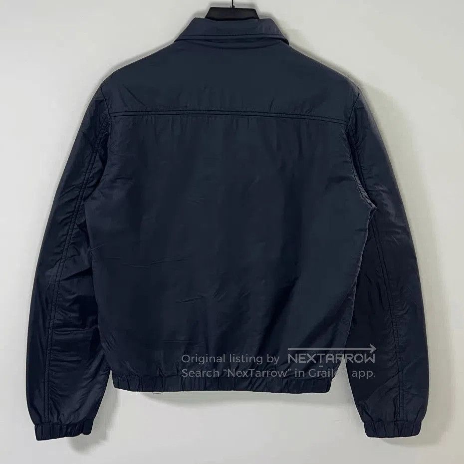 Bottega Veneta Sz 46 Bottega Veneta Cotton Filled Joint Sports Jacket. Size US S / EU 44-46 / 1 - 3 Thumbnail