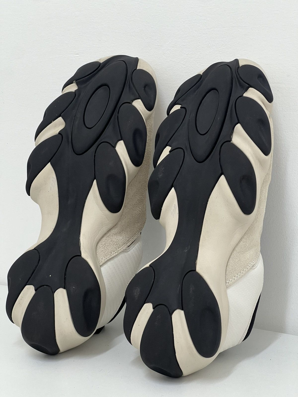Brain Dead × Oakley Oakley X Brain dead shoes Size US 10 / EU 43 - 5 Thumbnail