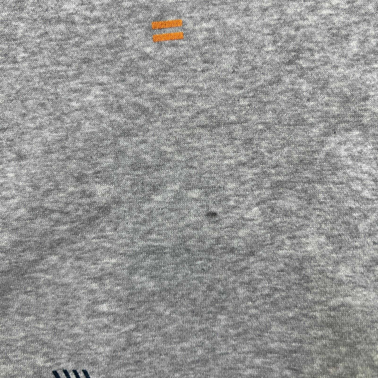 Adidas Adidas Essentials Sweatshirt Global Citizen Striped AOP Crew Size US XL / EU 56 / 4 - 5 Thumbnail