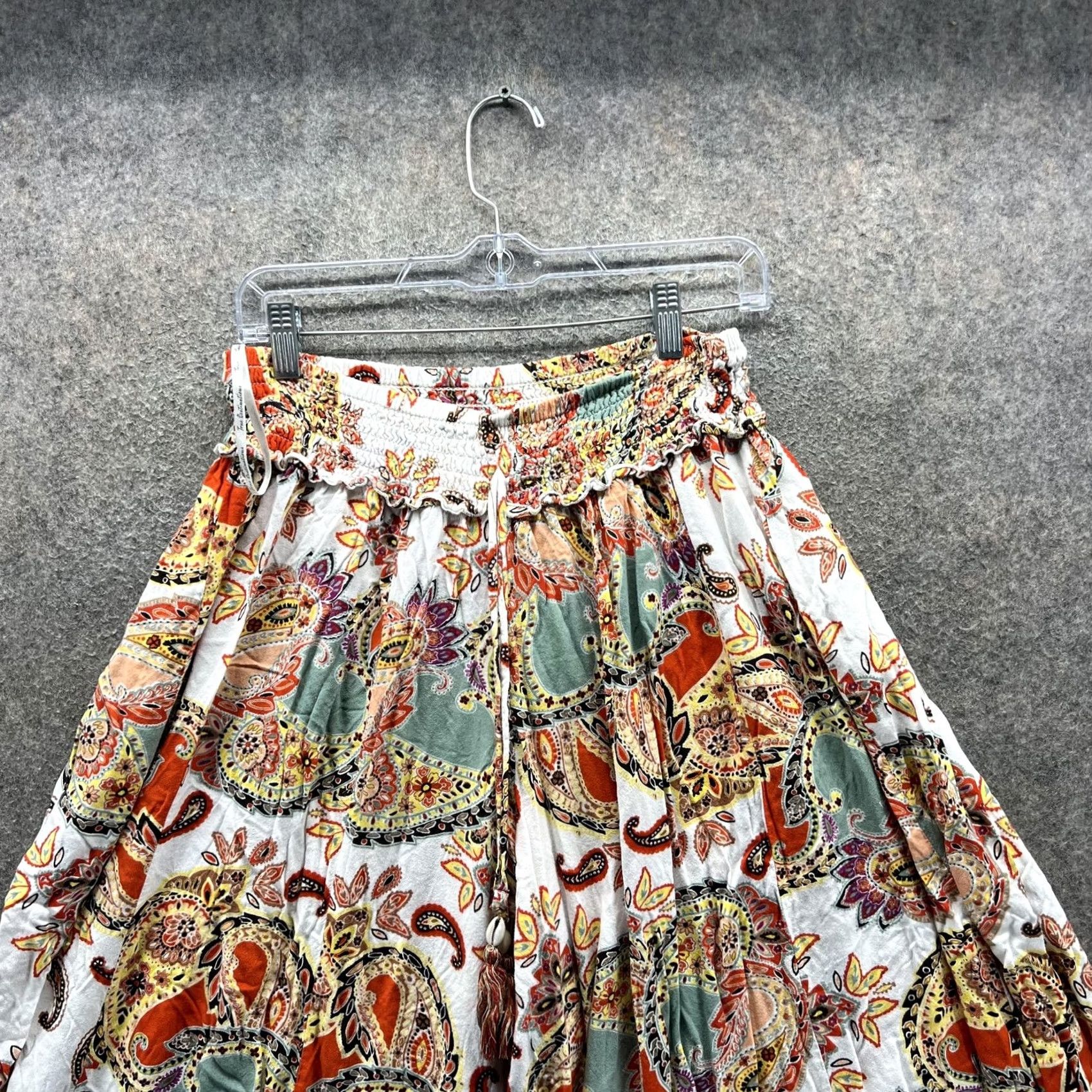 destin VINTAGE False Size 40" / US 18 - 7 Thumbnail