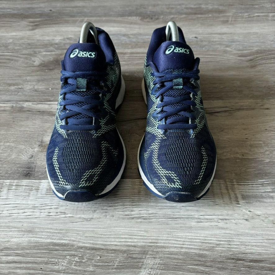 Asics ASICS • GEL-Nimbus 20 (6.5M) Size US 6.5 / EU 39-40 - 4 Thumbnail