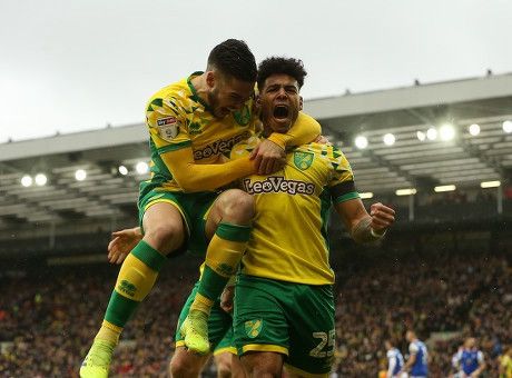 Other #25 Hernandez Norwich City Match Worn Player Issue Jersey Size US L / EU 52-54 / 3 - 3 Thumbnail