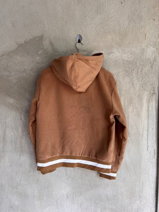 Forever 21 Japanese Brand Forever 21 Varsity Jacket Size US M / EU 48-50 / 2 - 4 Thumbnail