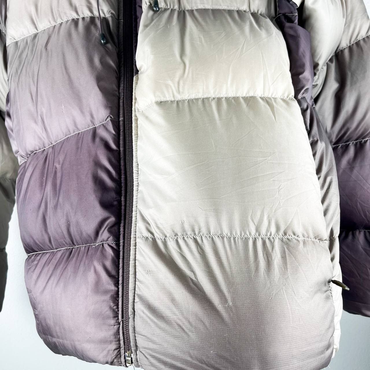 Nike ACG Nike ACG puffer Jacket Size US M / EU 48-50 / 2 - 6 Thumbnail