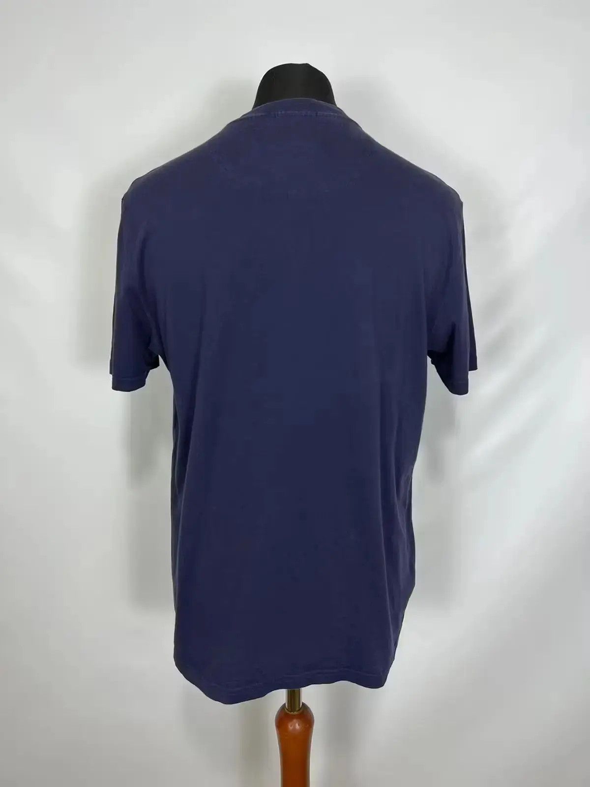 Designer × Fred Perry Fred Perry T-shirt Size US L / EU 52-54 / 3 - 2 Thumbnail