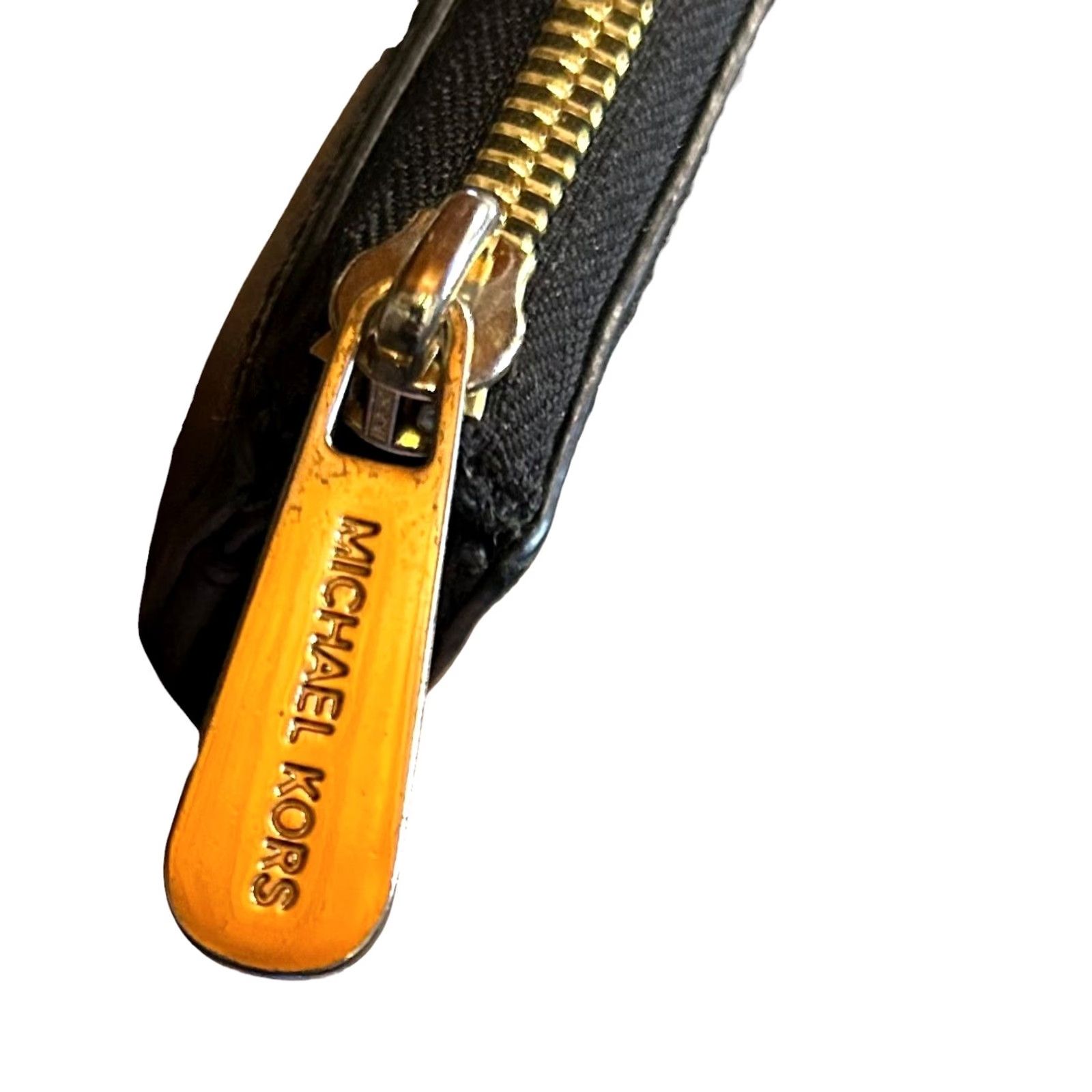 Michael Kors VINTAGE? No. Size ONE SIZE - 5 Thumbnail