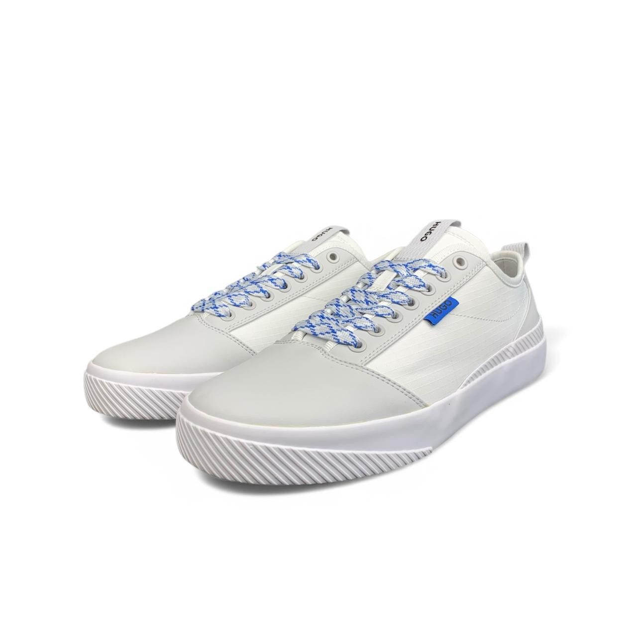 Hugo Boss HUGO BOSS Classic Sneakers Size US 9 / EU 42 - 1 Thumbnail