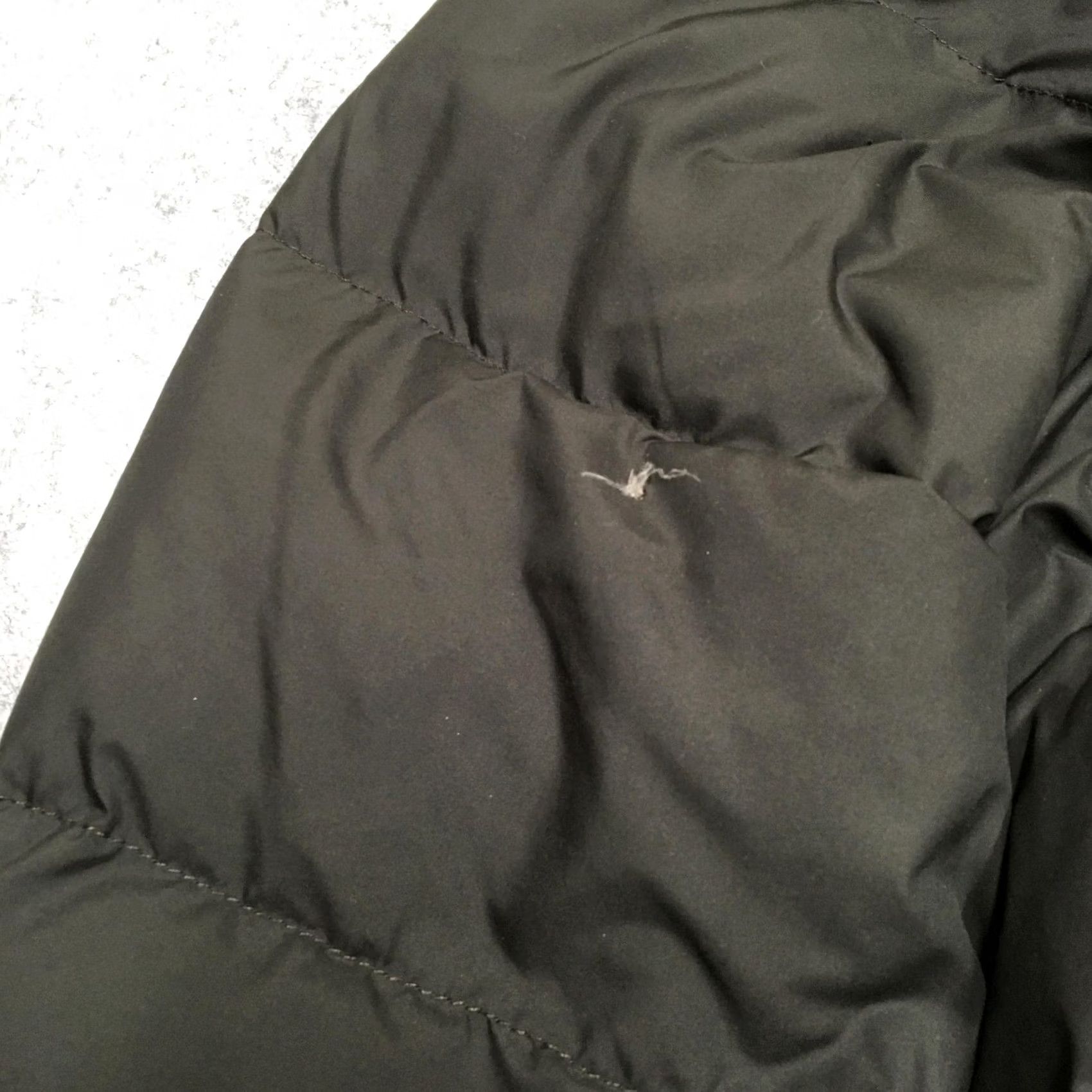 Marmot Marmot Womens Long Down Puffer Jacket Black S 700 Fill Insulated Zip Hooded Coat Winter Outdoor Mens Womens Boys Girls Size S / US 4 / IT 40 - 6 Thumbnail
