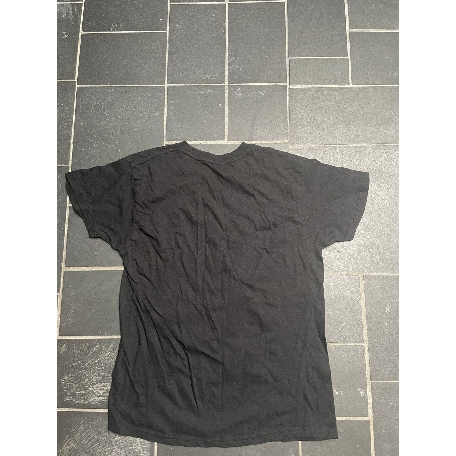 Other DMX Graphic Tee Size US M / EU 48-50 / 2 - 3 Thumbnail