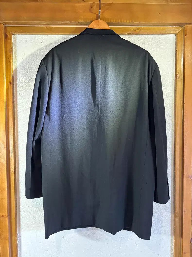 Comme des Garcons Comme Des Garcons jacket Size US M / EU 48-50 / 2 - 8 Thumbnail