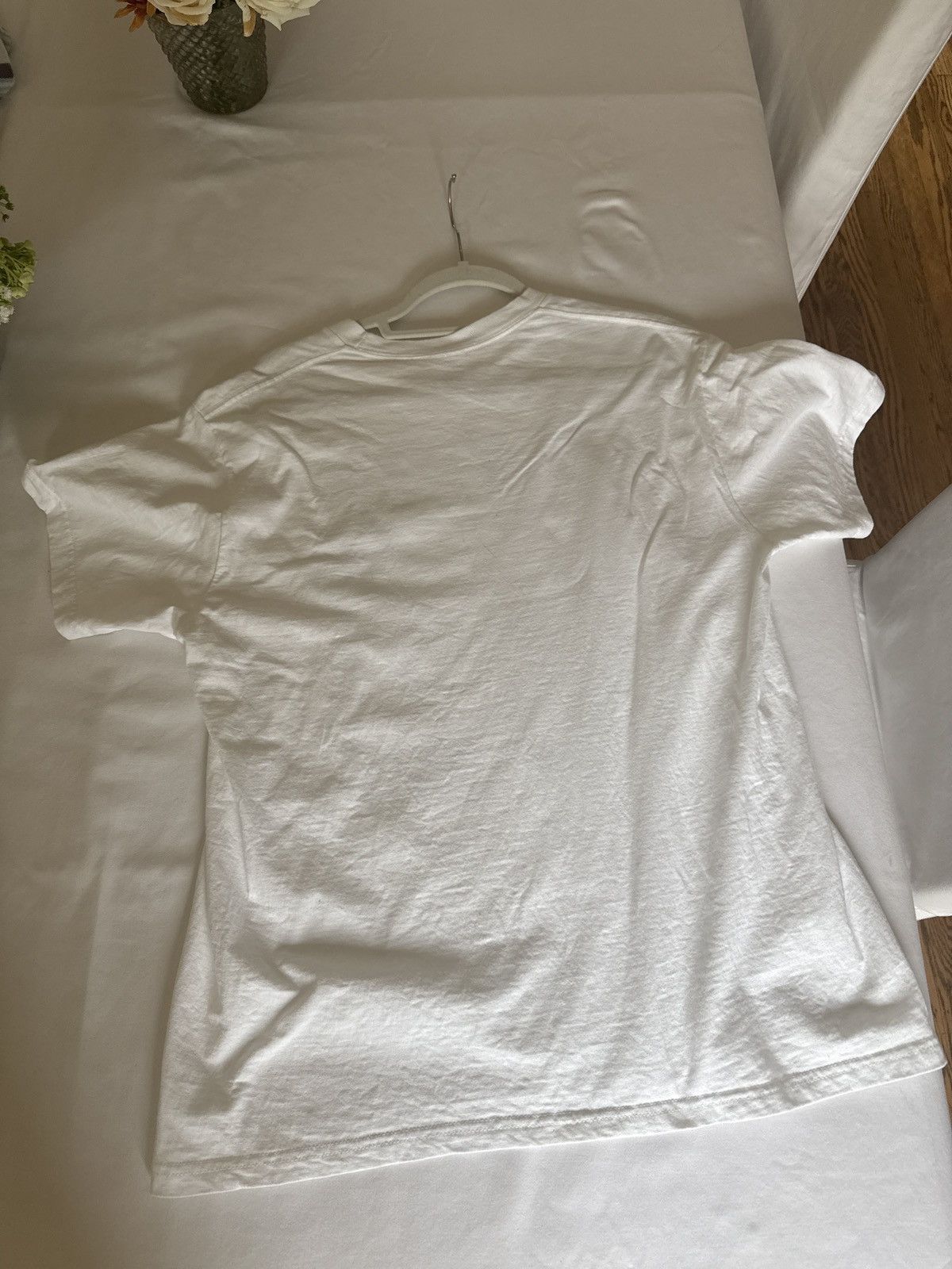 Supreme Supreme Money Tee Shirt Size US M / EU 48-50 / 2 - 4 Thumbnail