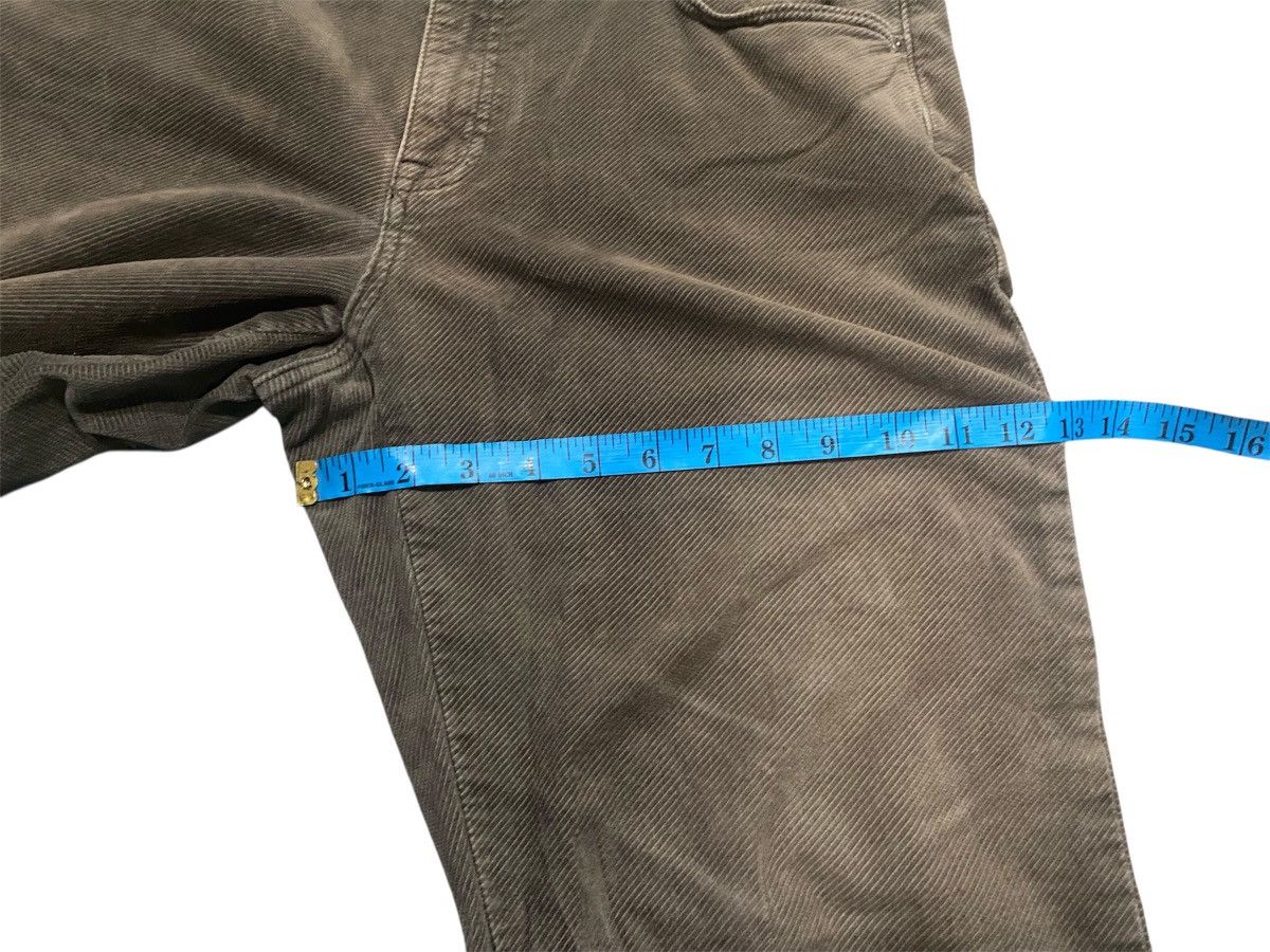 Cremieux × Vintage Cremieux pant Size US 36 / EU 52 - 10 Thumbnail