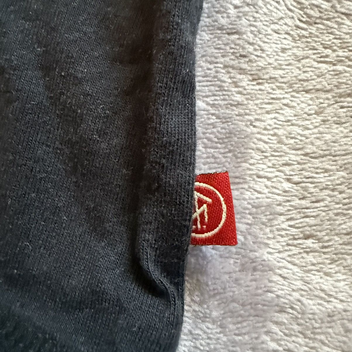 Other Thor Steinar Longsleeve with Asgard Runes, Vikings,ragnarock Size US XXL / EU 58 / 5 - 4 Thumbnail