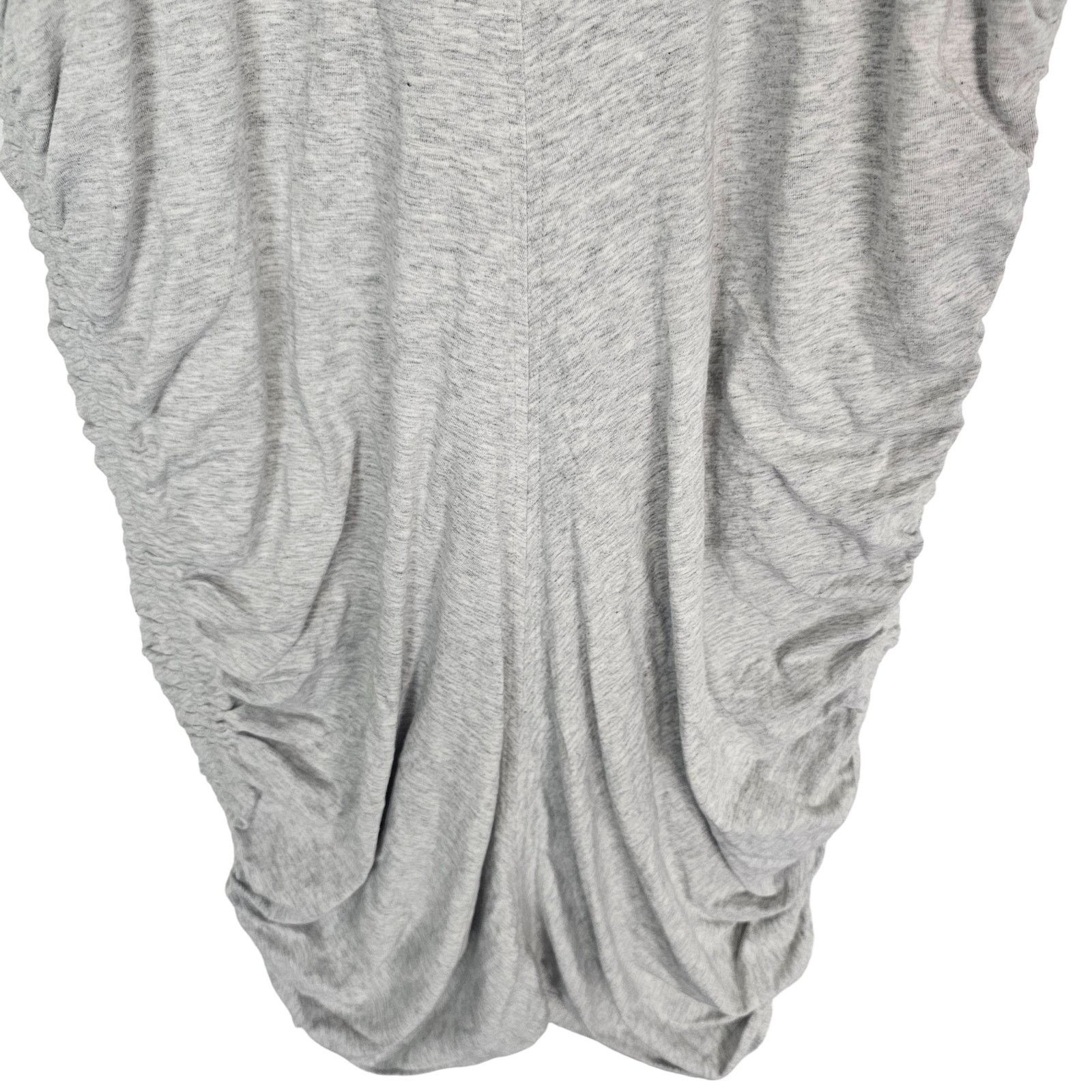 Athleta Athleta Womens Apres Ruched Dress Stretch Size XL Active Size XL / US 12-14 / IT 48-50 - 4 Thumbnail