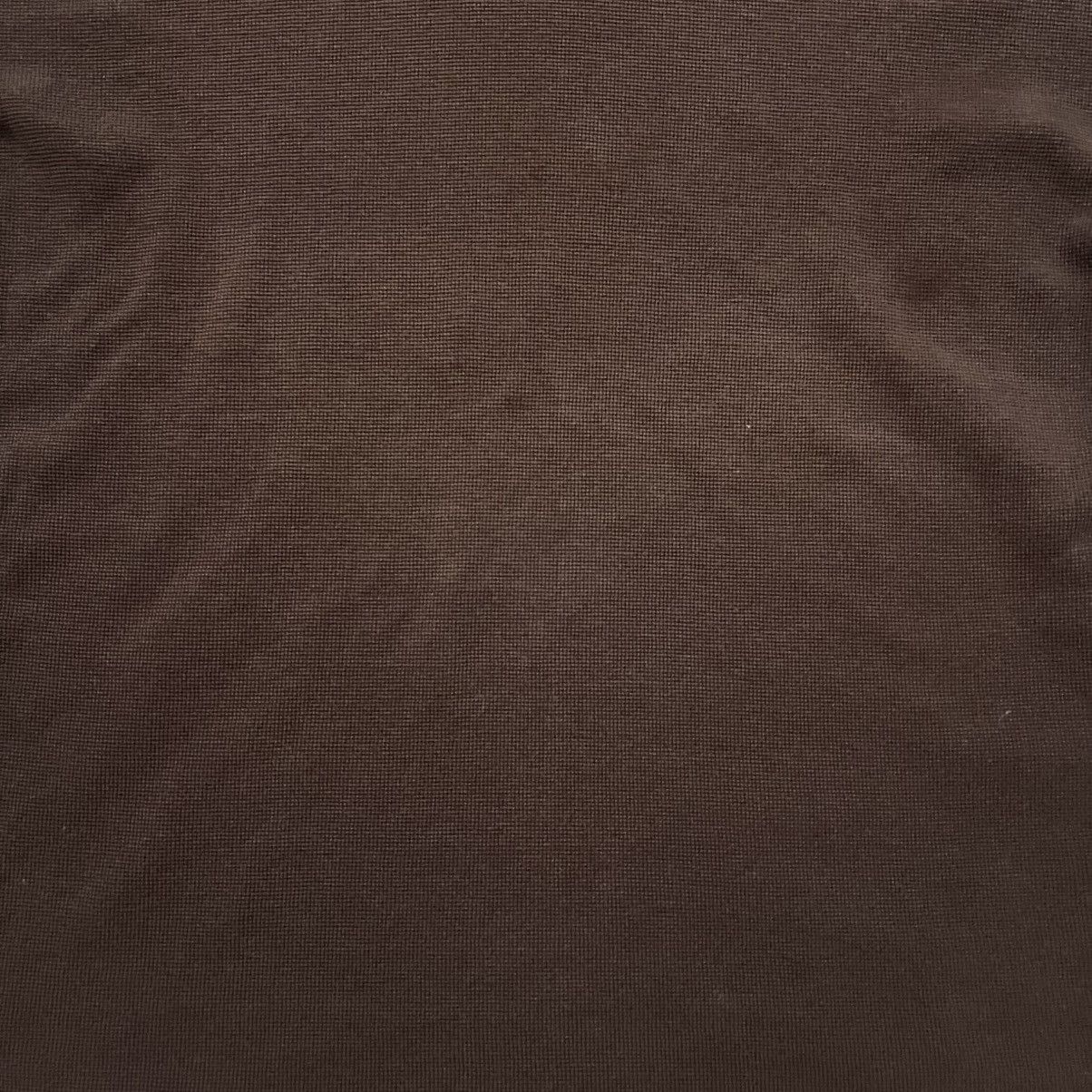 Supreme Vintage Supreme Tee 2000s Size US L / EU 52-54 / 3 - 3 Thumbnail