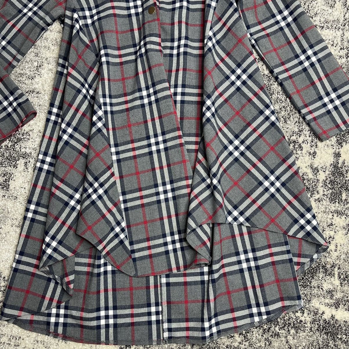 Elisabetta Franchi Elisabetta Franchi Luxury Executive Size M / US 6-8 / IT 42-44 - 4 Thumbnail