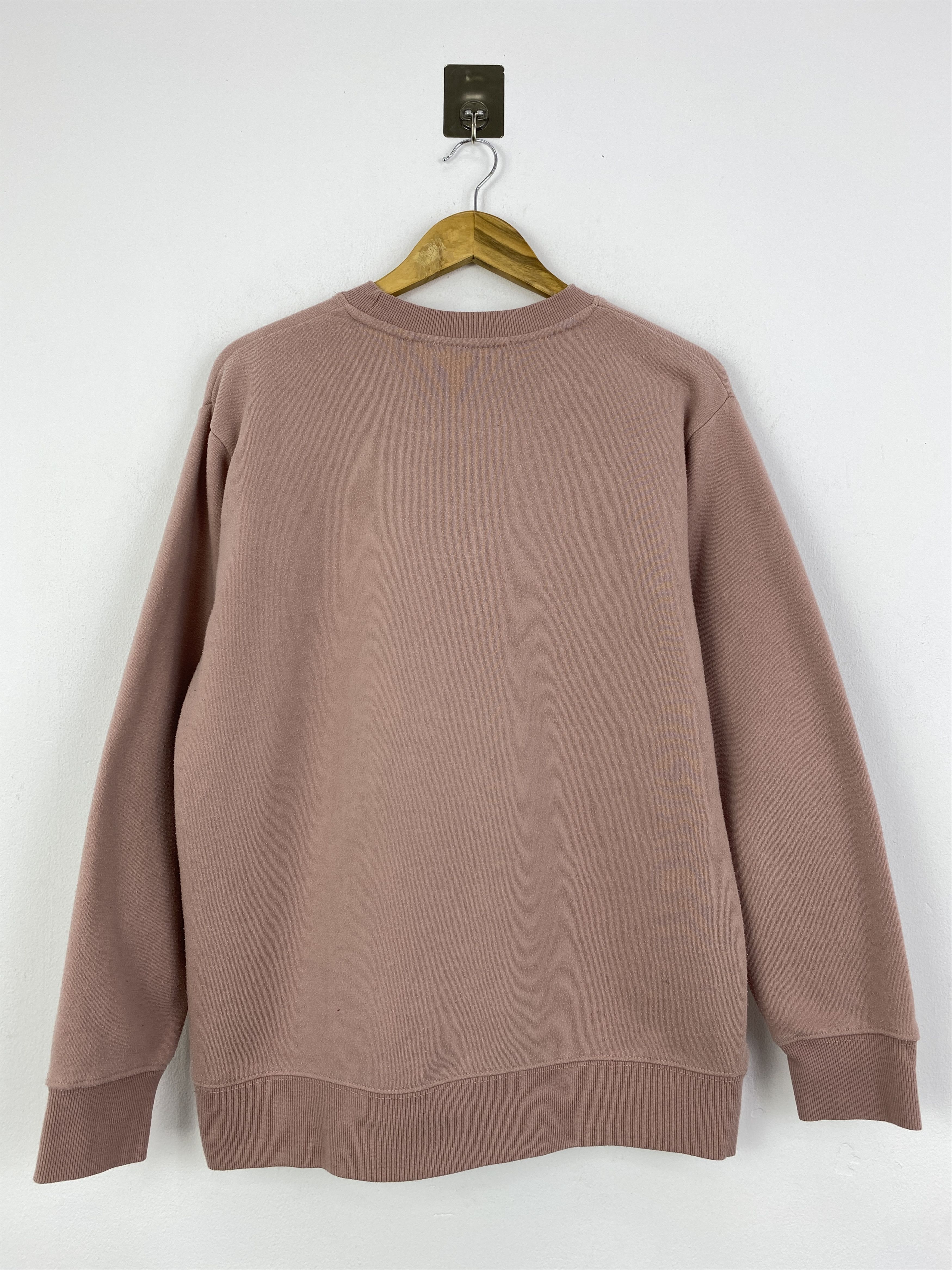 Disney Vintage Disney Pixar Jumper Crewneck Sweatshirt SH0156 Size US XXL / EU 58 / 5 - 3 Thumbnail