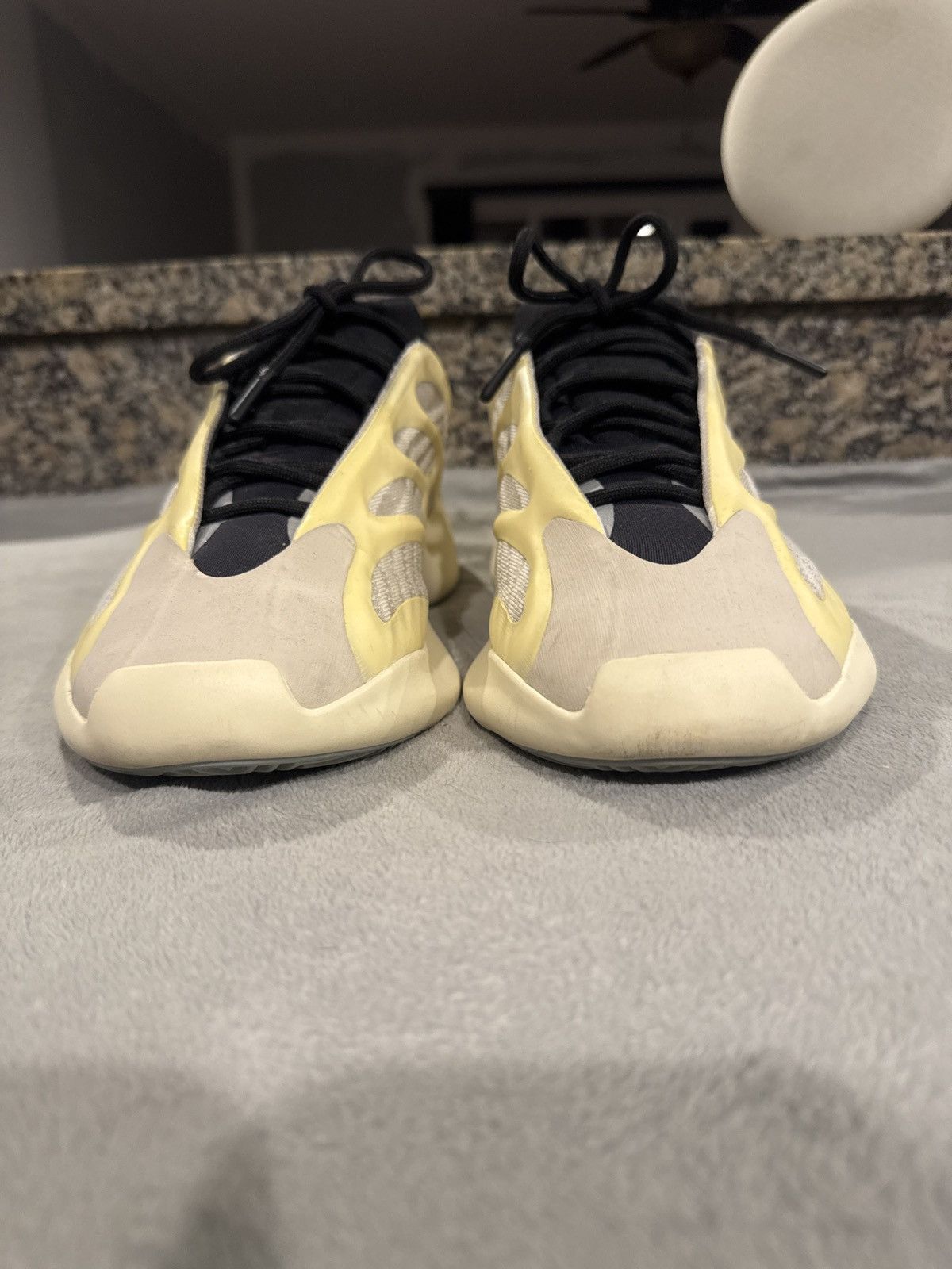 Adidas Yeezy 700 V3 'Azael' 2019