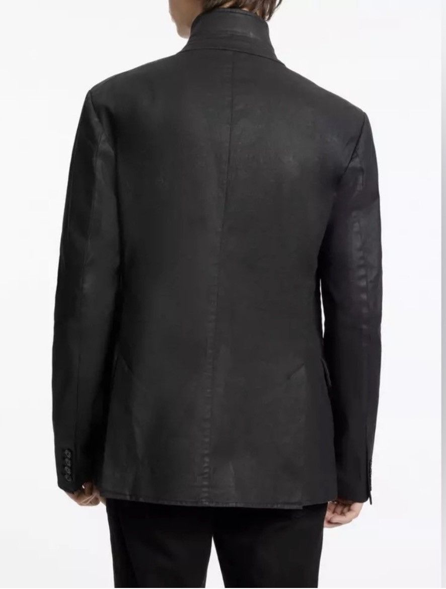 John Varvatos Rind jacket EU 50 USA 40 Size US M / EU 48-50 / 2 - 6 Thumbnail