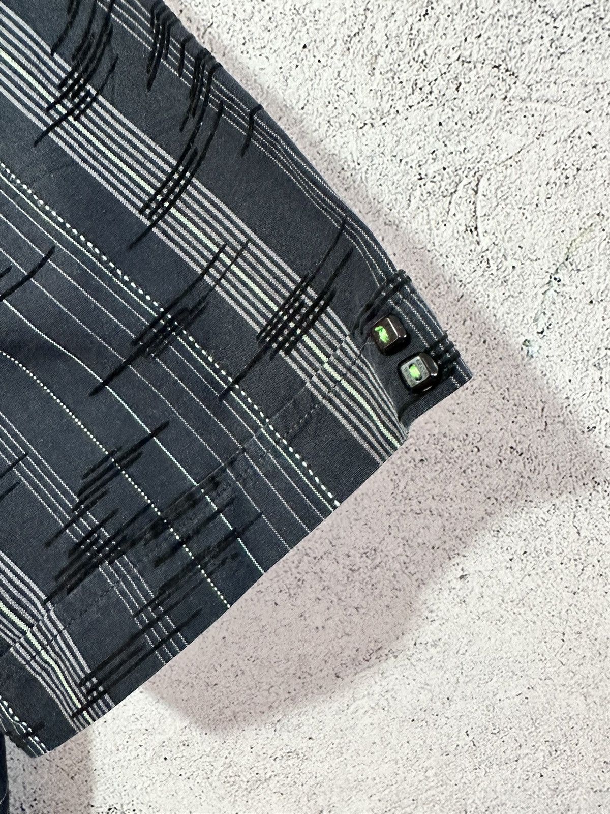 Rip Curl Rip Curl Cool Shirt Size US S / EU 44-46 / 1 - 7 Thumbnail