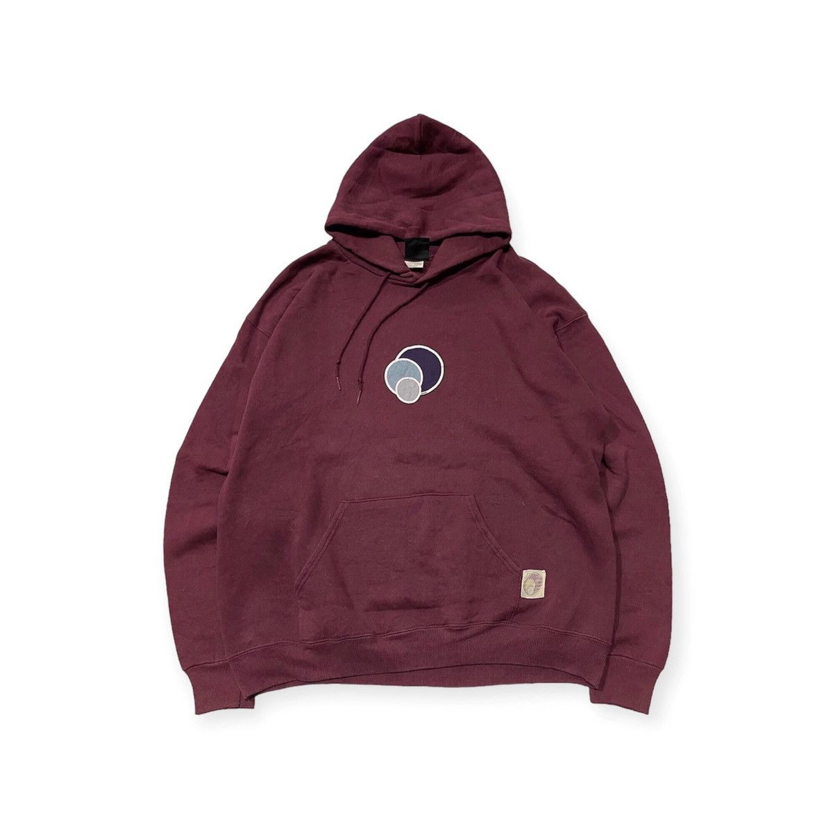 Shortys Hoodie | Grailed