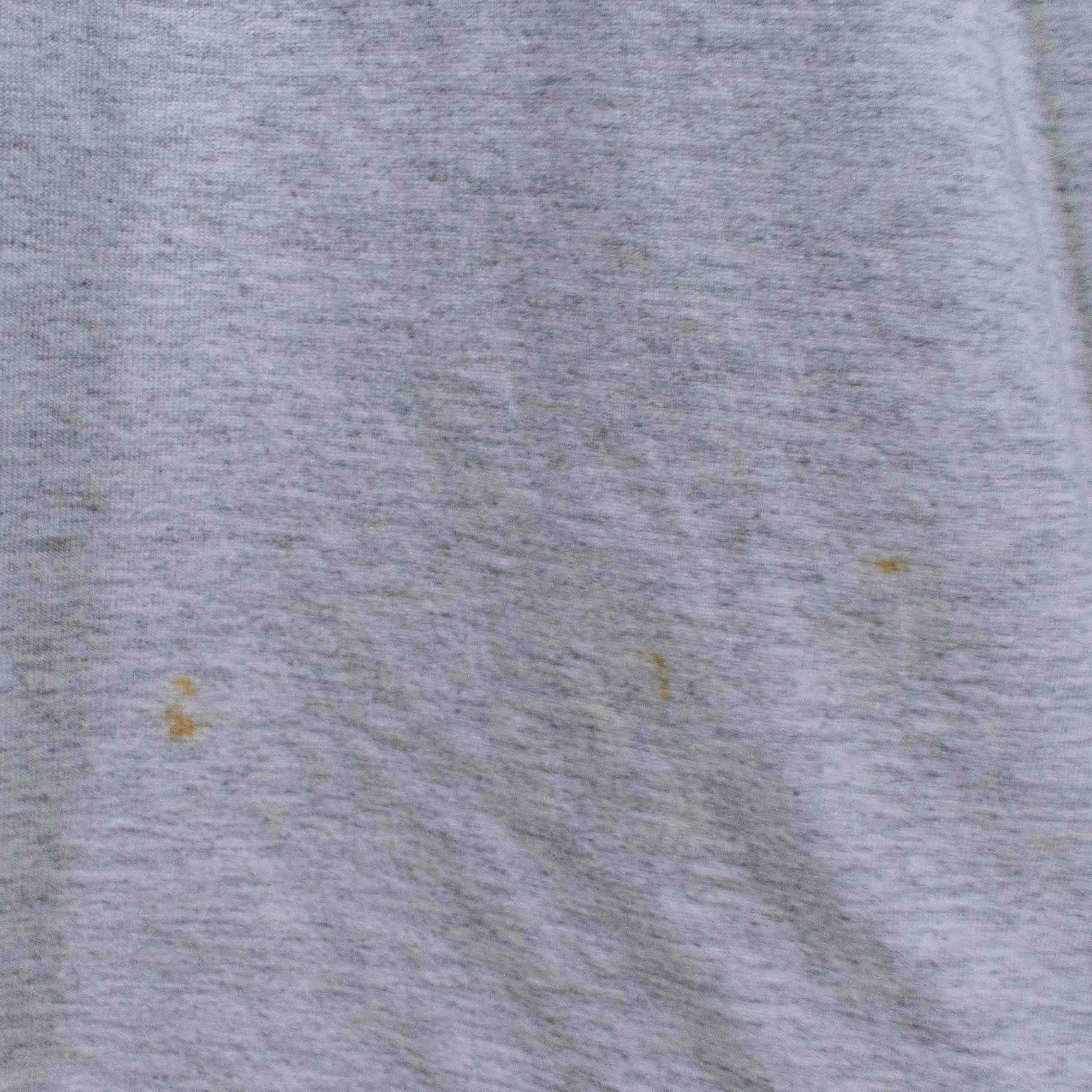 MLB New York Yankees 1998 World Series Champions T-Shirt VTG NY Size US XL / EU 56 / 4 - 5 Thumbnail