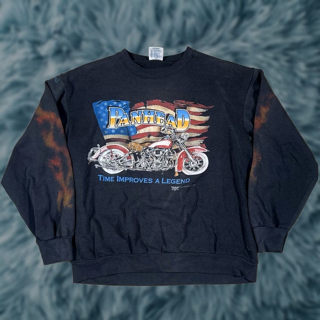 Delta Brand and Product Type are clearly included Size US XL / EU 56 / 4 - 1 Thumbnail