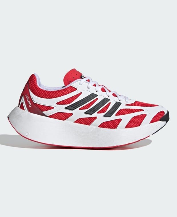 Adidas Sneakers Size US 7 / EU 40 - 1 Thumbnail
