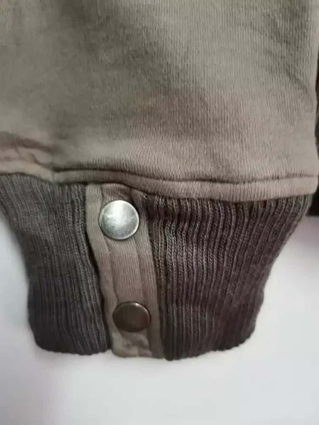 Columbia Vintage Columbia Sweaters Size US S / EU 44-46 / 1 - 5 Thumbnail