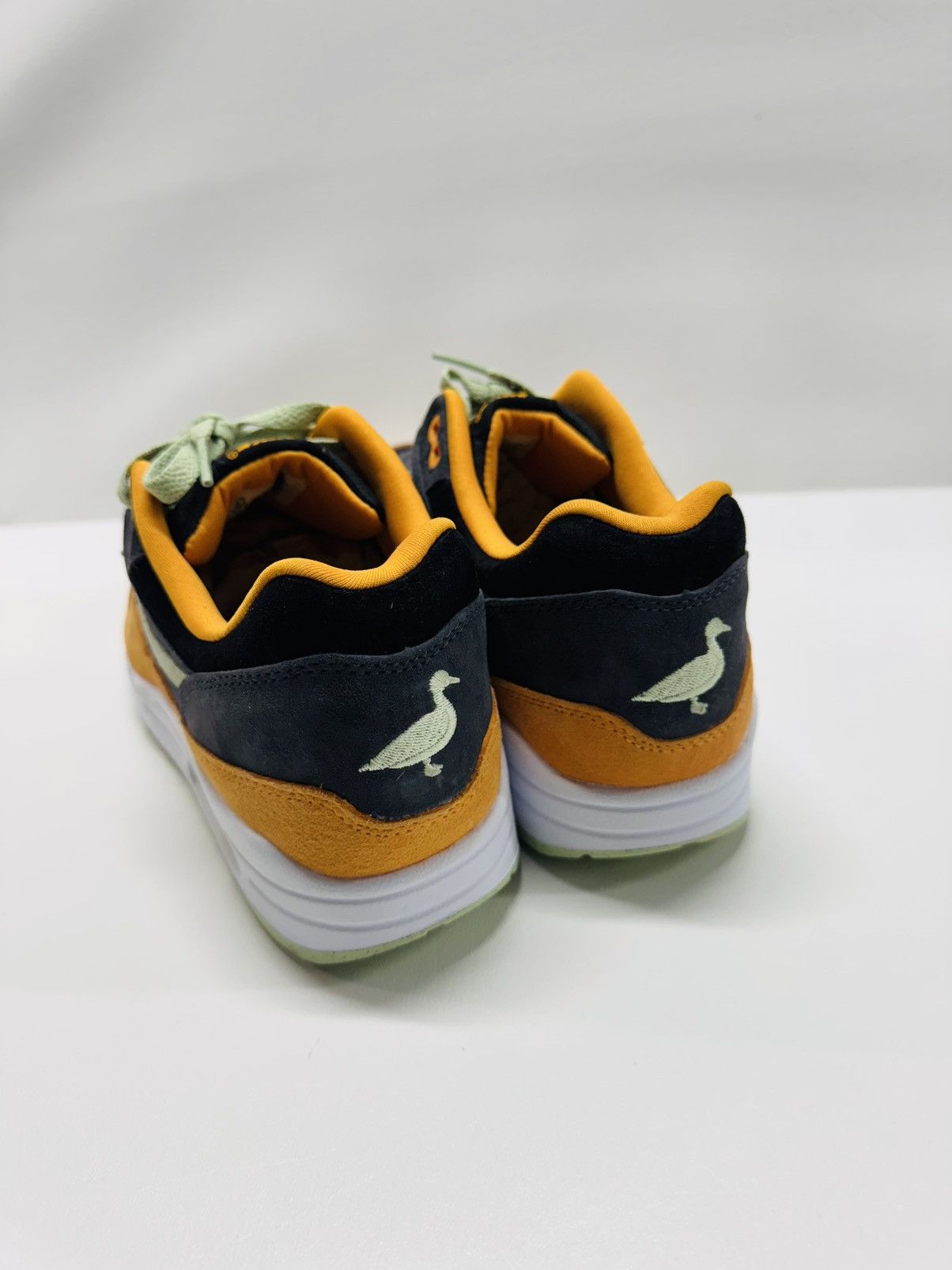 Nike Nike Air Max 1 Premium 'Ugly Duckling' Size US 9.5 / EU 42-43 - 5 Thumbnail