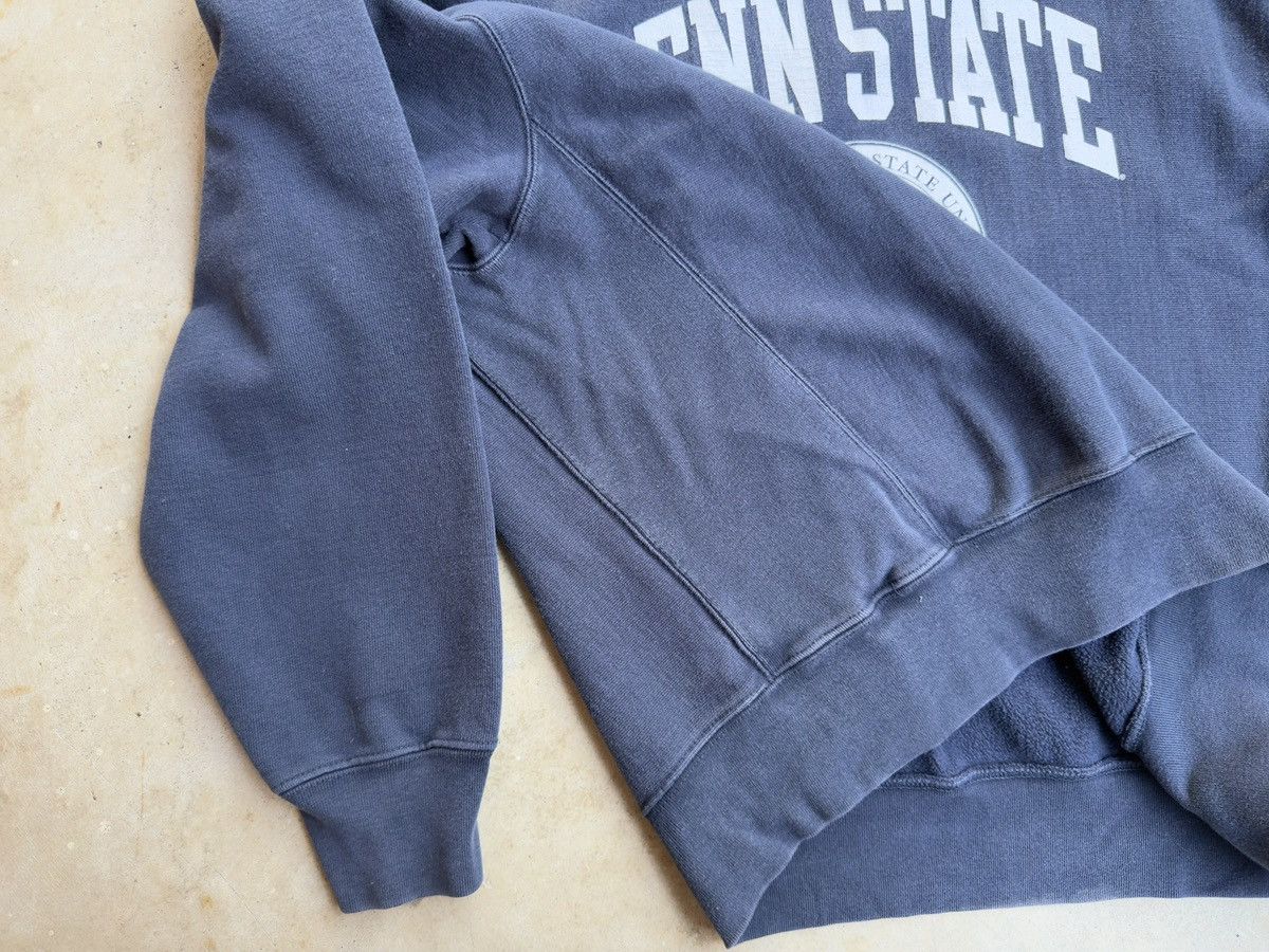 Champion Champion Reverse Weave Penn State Pullover Size US XL / EU 56 / 4 - 5 Thumbnail