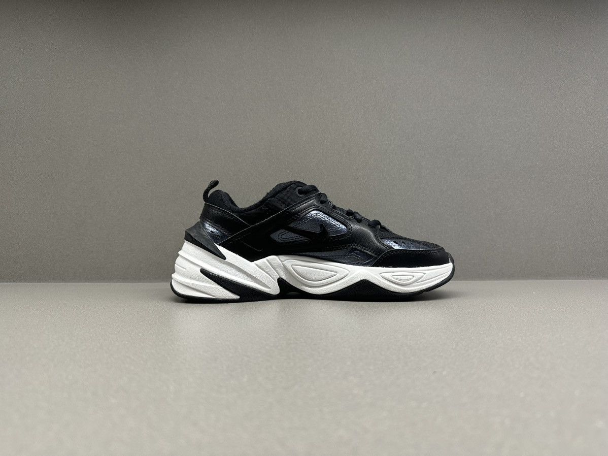 Nike Nike M2K Tekno ESS Metallic Hematite Women’s Size US 6 / IT 36 - 6 Thumbnail